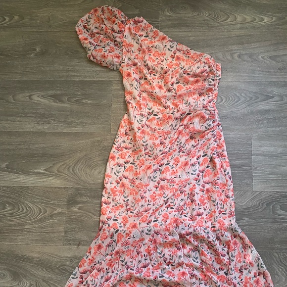 SOLD - Picture 2 of 3